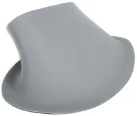 SearchProduct(index='mcfarlane-productv2-20260606212058241302', id='SA-1227002-3')