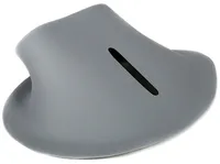 SearchProduct(index='mcfarlane-productv2-20260606212058241302', id='SA-1227002-4')