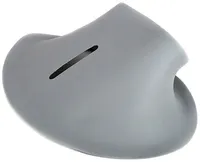 SearchProduct(index='mcfarlane-productv2-20260606212058241302', id='SA-1227002-5')
