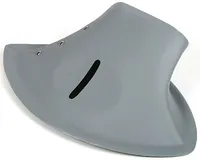 SearchProduct(index='mcfarlane-productv2-20260606212058241302', id='SA-1227005-5')