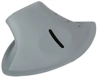 SearchProduct(index='mcfarlane-productv2-20260606212058241302', id='SA-1227005-6')