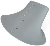 SearchProduct(index='mcfarlane-productv2-20260606212058241302', id='SA-1227010-2')