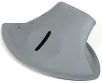 SearchProduct(index='mcfarlane-productv2-20260606212058241302', id='SA-1227011-5')