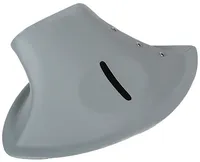 SearchProduct(index='mcfarlane-productv2-20260606212058241302', id='SA-1227011-6')