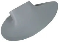 SearchProduct(index='mcfarlane-productv2-20260606212058241302', id='SA-1227401-3')