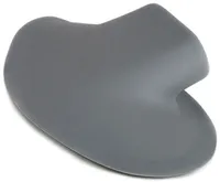 SearchProduct(index='mcfarlane-productv2-20260606212058241302', id='SA-1227401-4')