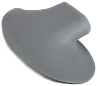 SearchProduct(index='mcfarlane-productv2-20260606212058241302', id='SA-1227402-2')