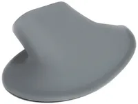 SearchProduct(index='mcfarlane-productv2-20260606212058241302', id='SA-1227402-3')
