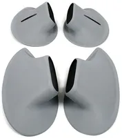 SearchProduct(index='mcfarlane-productv2-20260606212058241302', id='SA-1227402-3456')