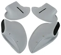 SearchProduct(index='mcfarlane-productv2-20260606212058241302', id='SA-1227402-3456 SP')