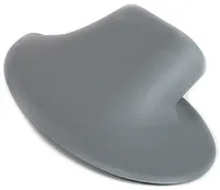 SearchProduct(index='mcfarlane-productv2-20260606212058241302', id='SA-1227402-4')