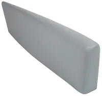 SearchProduct(index='mcfarlane-productv2-20260606212058241302', id='SA-1231001-2')