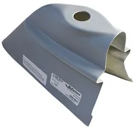 SearchProduct(index='mcfarlane-productv2-20260606212058241302', id='SA-1231059-1')