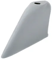 SearchProduct(index='mcfarlane-productv2-20260606212058241302', id='SA-1231064-10')