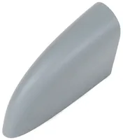 SearchProduct(index='mcfarlane-productv2-20260606212058241302', id='SA-1232012-1')