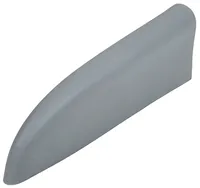 SearchProduct(index='mcfarlane-productv2-20260606212058241302', id='SA-1232604-1')