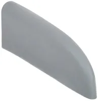 SearchProduct(index='mcfarlane-productv2-20260606212058241302', id='SA-1232604-2')