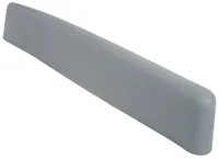 SearchProduct(index='mcfarlane-productv2-20260606212058241302', id='SA-1234608-3')
