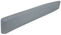 SearchProduct(index='mcfarlane-productv2-20260606212058241302', id='SA-1234608-4')
