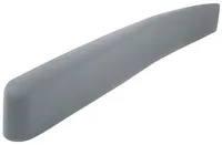 SearchProduct(index='mcfarlane-productv2-20260606212058241302', id='SA-1234640-3')