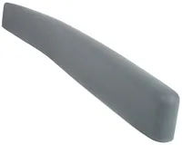 SearchProduct(index='mcfarlane-productv2-20260606212058241302', id='SA-1234640-4')