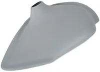 SearchProduct(index='mcfarlane-productv2-20260606212058241302', id='SA-1241113-1')