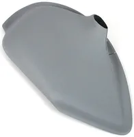 SearchProduct(index='mcfarlane-productv2-20260606212058241302', id='SA-1241113-2')