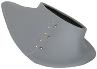 SearchProduct(index='mcfarlane-productv2-20260606212058241302', id='SA-1241217-2')
