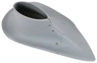 SearchProduct(index='mcfarlane-productv2-20260606212058241302', id='SA-1241228-1')