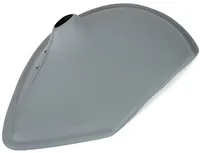 SearchProduct(index='mcfarlane-productv2-20260606212058241302', id='SA-1241232-1')