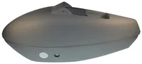 SearchProduct(index='mcfarlane-productv2-20260606212058241302', id='SA-1243045-12')