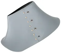 SearchProduct(index='mcfarlane-productv2-20260606212058241302', id='SA-1421001-5')