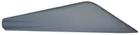 SearchProduct(index='mcfarlane-productv2-20260606212058241302', id='SA-1431001-11')
