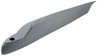SearchProduct(index='mcfarlane-productv2-20260606212058241302', id='SA-1520008-23')