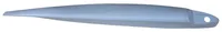 SearchProduct(index='mcfarlane-productv2-20260606212058241302', id='SA-1520008-24')