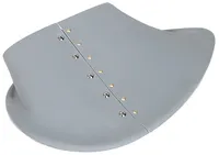 SearchProduct(index='mcfarlane-productv2-20260606212058241302', id='SA-1521002-1')