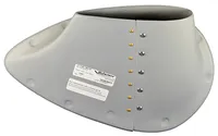SearchProduct(index='mcfarlane-productv2-20260606212058241302', id='SA-1521002-2')