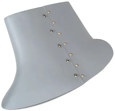 SA-1521002-4 (sa-1521002-4--mas2.jpg)