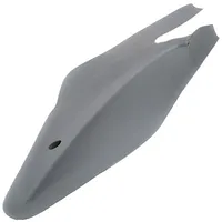 SearchProduct(index='mcfarlane-productv2-20260606212058241302', id='SA-1600011-1')