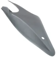 SearchProduct(index='mcfarlane-productv2-20260606212058241302', id='SA-1600011-2')