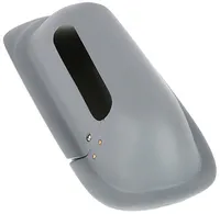 SearchProduct(index='mcfarlane-productv2-20260606212058241302', id='SA-1613220-11')