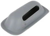 SearchProduct(index='mcfarlane-productv2-20260606212058241302', id='SA-1613220-12')