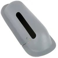 SearchProduct(index='mcfarlane-productv2-20260606212058241302', id='SA-1613220-23')