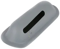 SearchProduct(index='mcfarlane-productv2-20260606212058241302', id='SA-1613220-24')