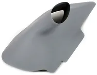 SearchProduct(index='mcfarlane-productv2-20260606212058241302', id='SA-1613420-11')