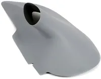 SearchProduct(index='mcfarlane-productv2-20260606212058241302', id='SA-1613420-12')