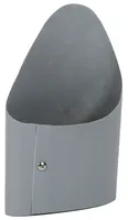 SearchProduct(index='mcfarlane-productv2-20260606212058241302', id='SA-1620024-1')