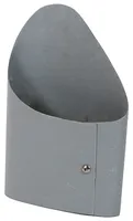 SearchProduct(index='mcfarlane-productv2-20260606212058241302', id='SA-1620024-2')