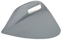 SearchProduct(index='mcfarlane-productv2-20260606212058241302', id='SA-1621410-7')