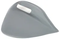 SearchProduct(index='mcfarlane-productv2-20260606212058241302', id='SA-1621410-8')